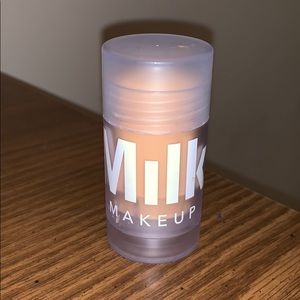 milk makeup blur stick